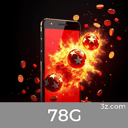 78G Crash: Comunidade e Estratégia em Ação