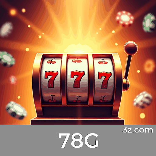 78G Casino: Nova Experiência de Interação Social