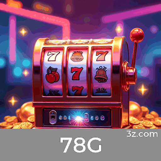 Revolução em desenvolvimento de jogos redefine apostas online na 78G