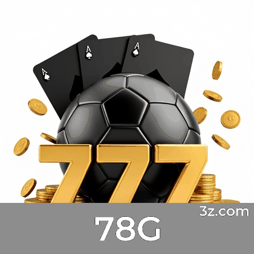 78G: Apostas Esportivas Precisão e Liderança