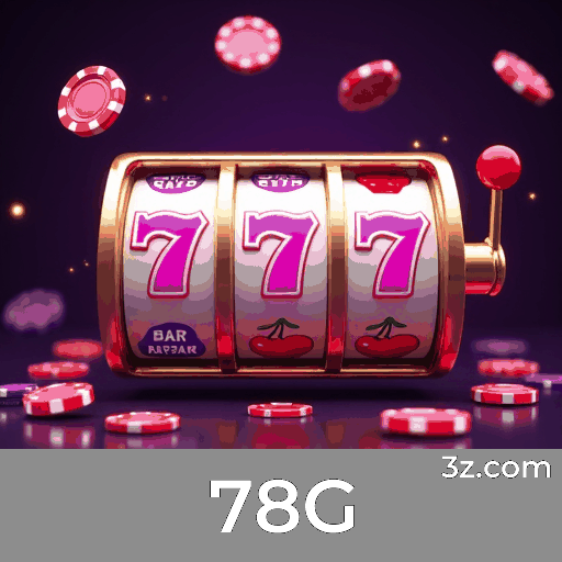 Revolução em desenvolvimento de jogos redefine apostas online na 78G