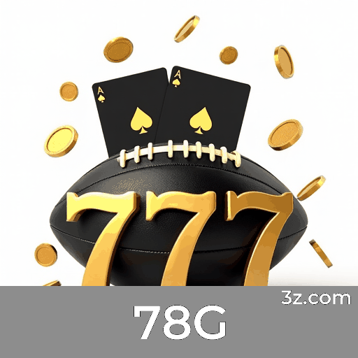 78G: Domine Jogos de Cassino com Estratégias Eficazes