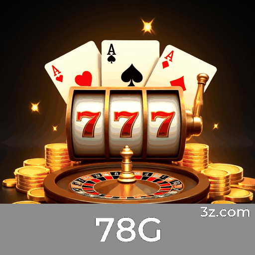 78G: A Experiência Completa de Apostas em Seu Celular