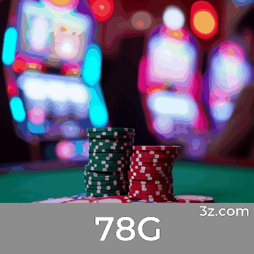 78G: A Experiência Completa de Apostas em Seu Celular