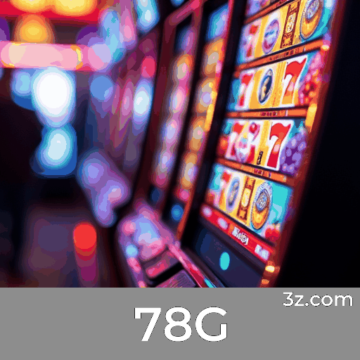 78G Crash: Comunidade e Estratégia em Ação