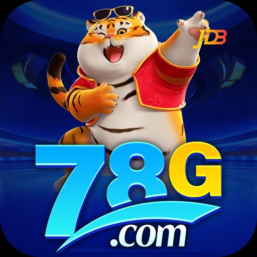 78G: Apostas Esportivas Precisão e Liderança