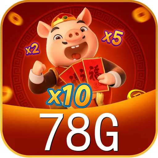 78G Cassino Online