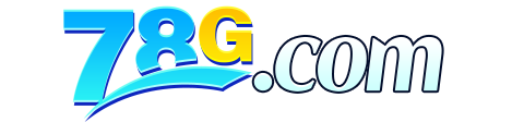 78G.BET