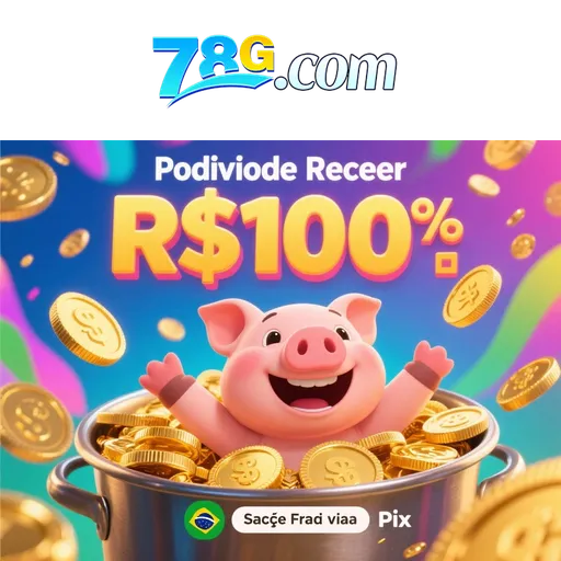 78G Rebate