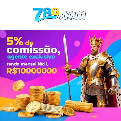 78G Fundo de Resgate de Perdas Semanais