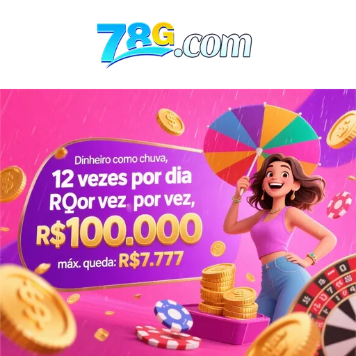 78G Mina Misteriosa