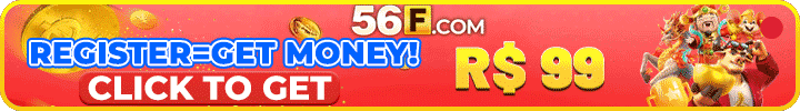 78G & 6hh.com